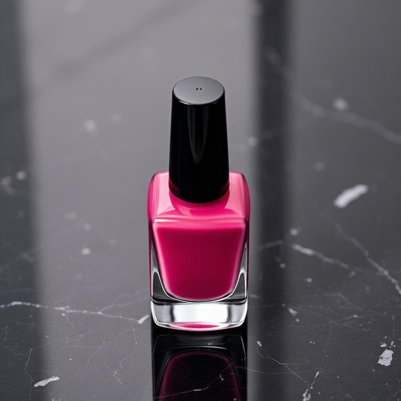 Esmalte semipermanente Neón